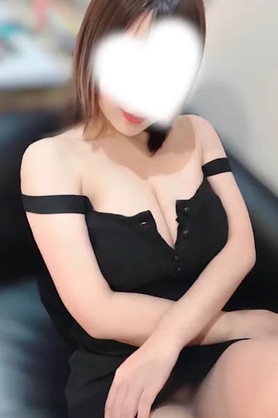 大宮 メンズエステ｜Offsuit 〜オフスート〜 大宮 メンズエステ｜Offsuit | Therapist - 黒崎　いちご(23歳)