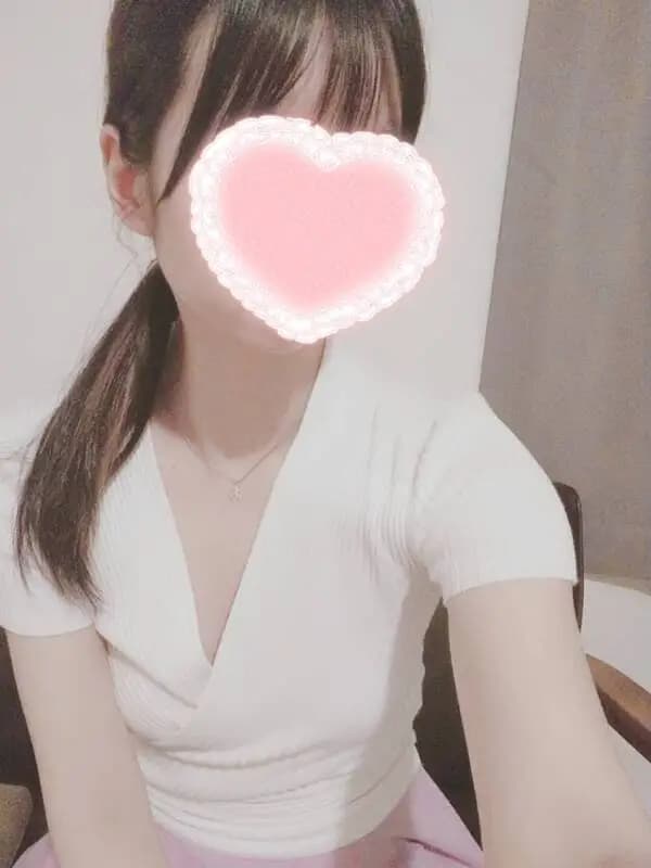 恋歌 ゆいプロフィール|岡山メンズエステ『Encore』