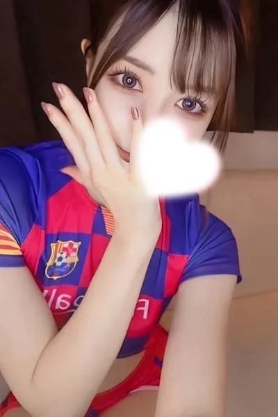大宮 メンズエステ｜Offsuit 〜オフスート〜 大宮 メンズエステ｜Offsuit | Therapist - 九条　あい(21歳)