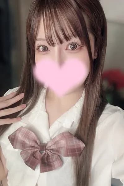 大宮 メンズエステ｜Offsuit 〜オフスート〜 大宮 メンズエステ｜Offsuit | Therapist - 九条　あい(21歳)