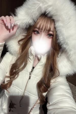 【にゃん】(21)のプロフィール|大阪・日本橋メンズエステ【俺の家(おれのいえ)】