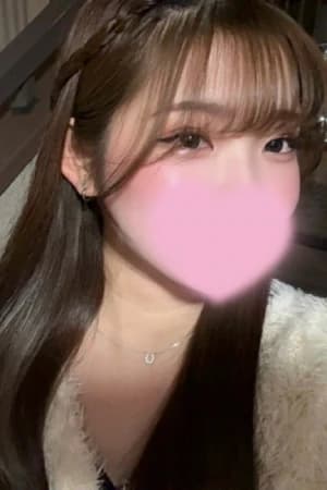 【すずか】(19)のプロフィール｜大阪・日本橋メンズエステ【俺の家（おれのいえ）】