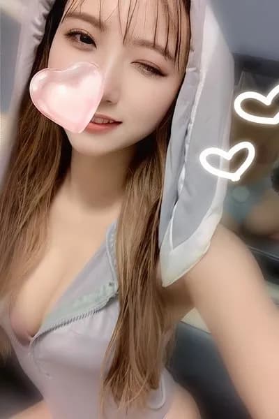 大宮 メンズエステ|Offsuit 〜オフスート〜 大宮 メンズエステ|Offsuit | Therapist - 伊藤 みさき(25歳)