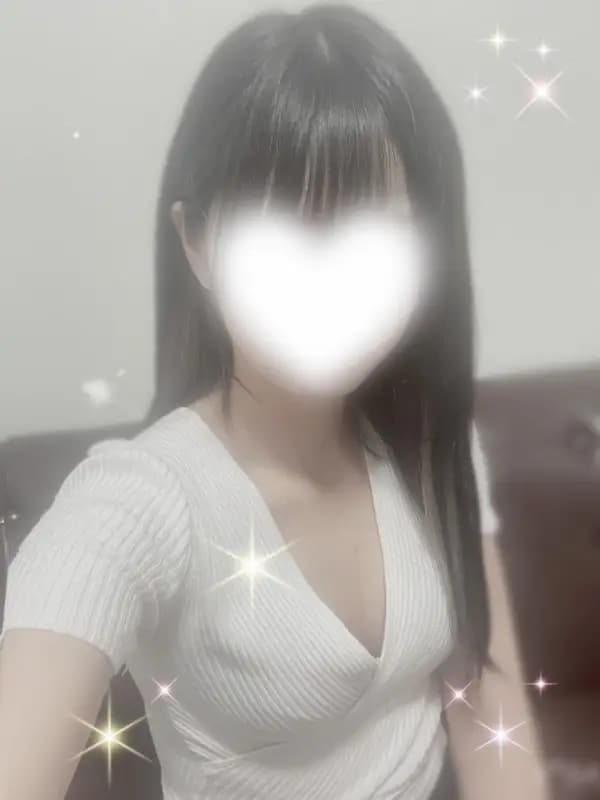 一ノ瀬 もも