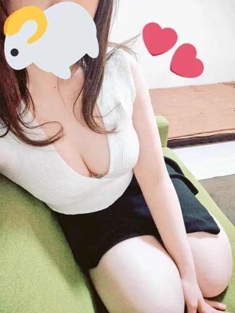 北浜 のん