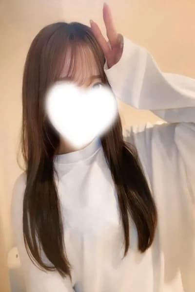 大宮 メンズエステ|Offsuit 〜オフスート〜 大宮 メンズエステ|Offsuit | Therapist - 凛堂 ゆいか(23歳)