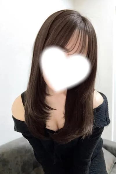 大宮 メンズエステ|Offsuit 〜オフスート〜 大宮 メンズエステ|Offsuit | Therapist - 凛堂 ゆいか(23歳)