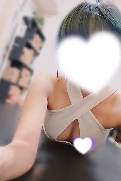 大宮 メンズエステ|Offsuit 〜オフスート〜 大宮 メンズエステ|Offsuit | Therapist - 星空 ヨル(27歳)
