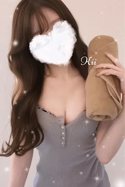 大宮 メンズエステ｜Offsuit 〜オフスート〜 大宮 メンズエステ｜Offsuit | Therapist - 鈴原　きい(26歳)