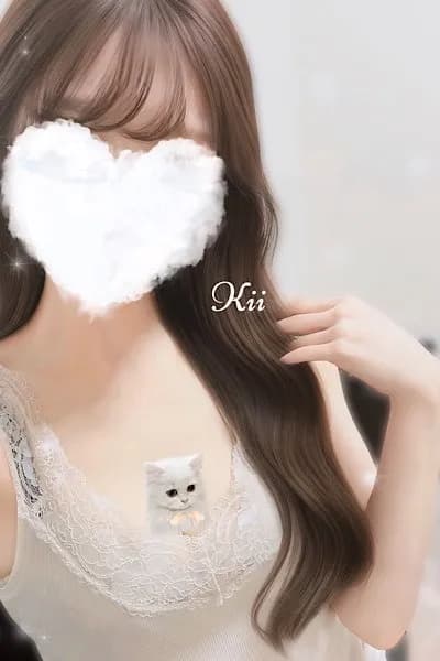 大宮 メンズエステ｜Offsuit 〜オフスート〜 大宮 メンズエステ｜Offsuit | Therapist - 鈴原　きい(26歳)