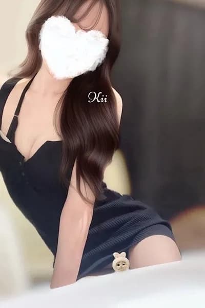 大宮 メンズエステ｜Offsuit 〜オフスート〜 大宮 メンズエステ｜Offsuit | Therapist - 鈴原　きい(26歳)