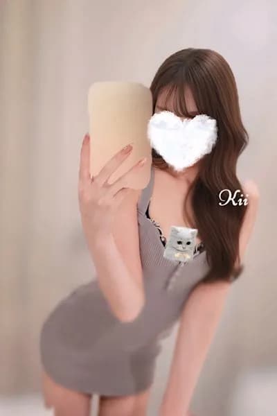 大宮 メンズエステ｜Offsuit 〜オフスート〜 大宮 メンズエステ｜Offsuit | Therapist - 鈴原　きい(26歳)