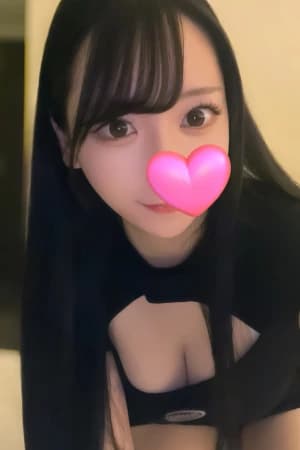 【すい】(23)のプロフィール｜大阪・日本橋メンズエステ【俺の家（おれのいえ）】