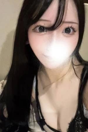 【すい】(23)のプロフィール｜大阪・日本橋メンズエステ【俺の家（おれのいえ）】