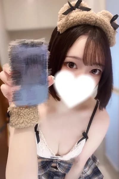星宮 しずく