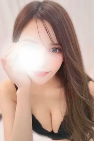 はづき
