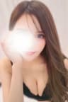 【はづき】(25)のプロフィール｜大阪・日本橋メンズエステ【俺の家（おれのいえ）】