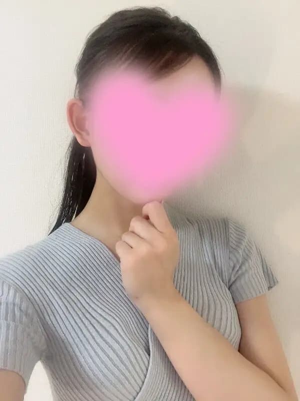 青羽 りお