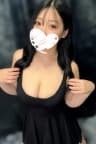【きい】(22)のプロフィール｜大阪・日本橋メンズエステ【俺の家（おれのいえ）】