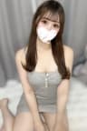 【ゆめな】(24)のプロフィール｜大阪・日本橋メンズエステ【俺の家（おれのいえ）】