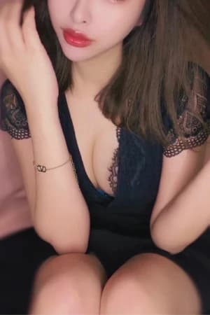 みゆか