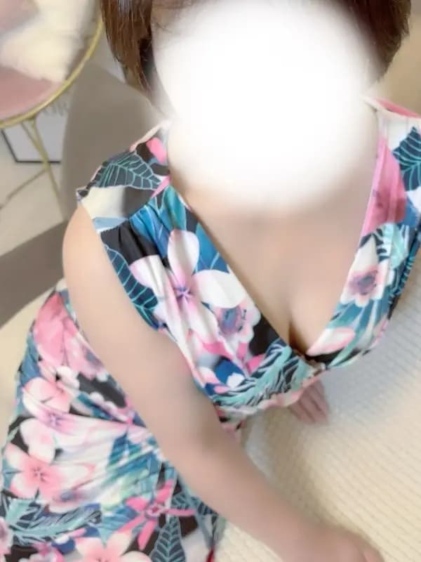 中田プロフィール｜名古屋丸の内メンズエステ『おとなの時間』
