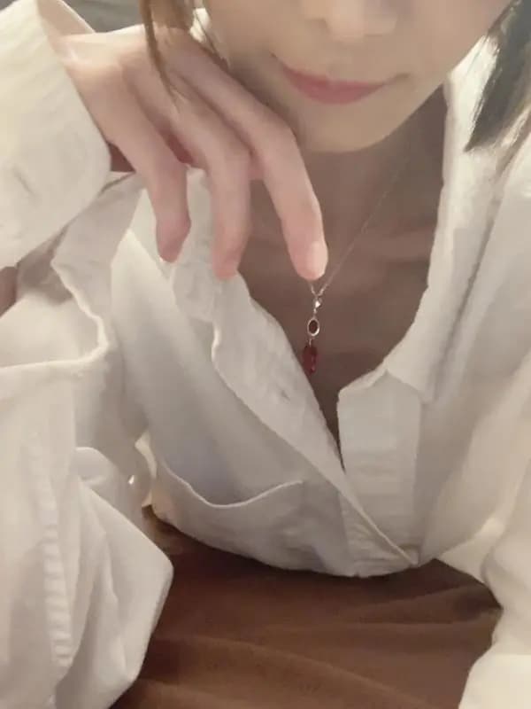 桐谷 ゆい