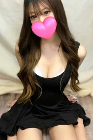 ジュリ