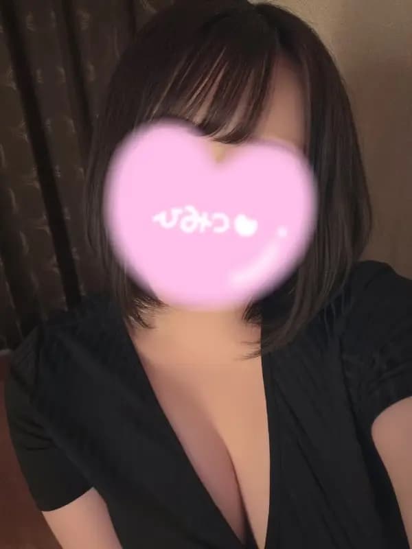 いち
