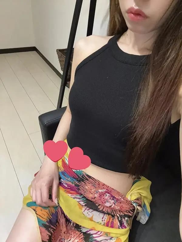 名本 みな