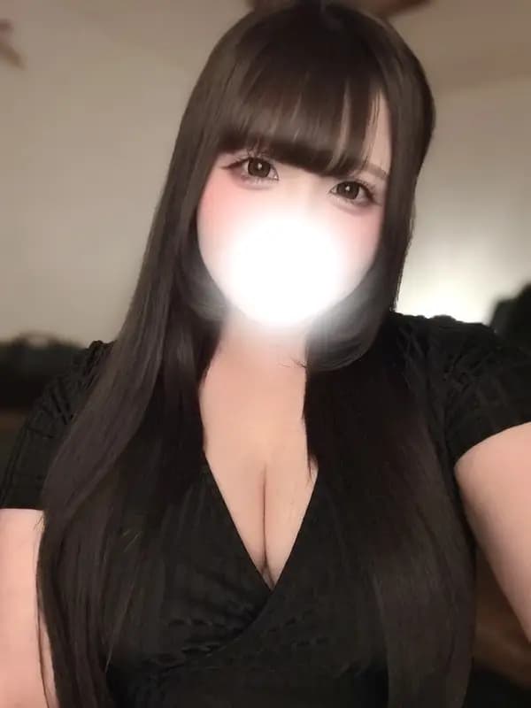 もね