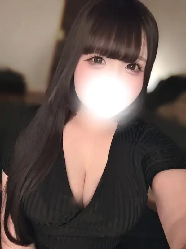 もねプロフィール|宮城 仙台メンズエステ『ぽっちゃりMilk』