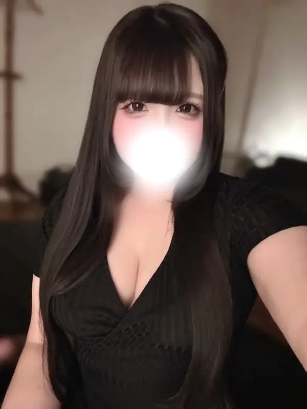 もねプロフィール|宮城 仙台メンズエステ『ぽっちゃりMilk』
