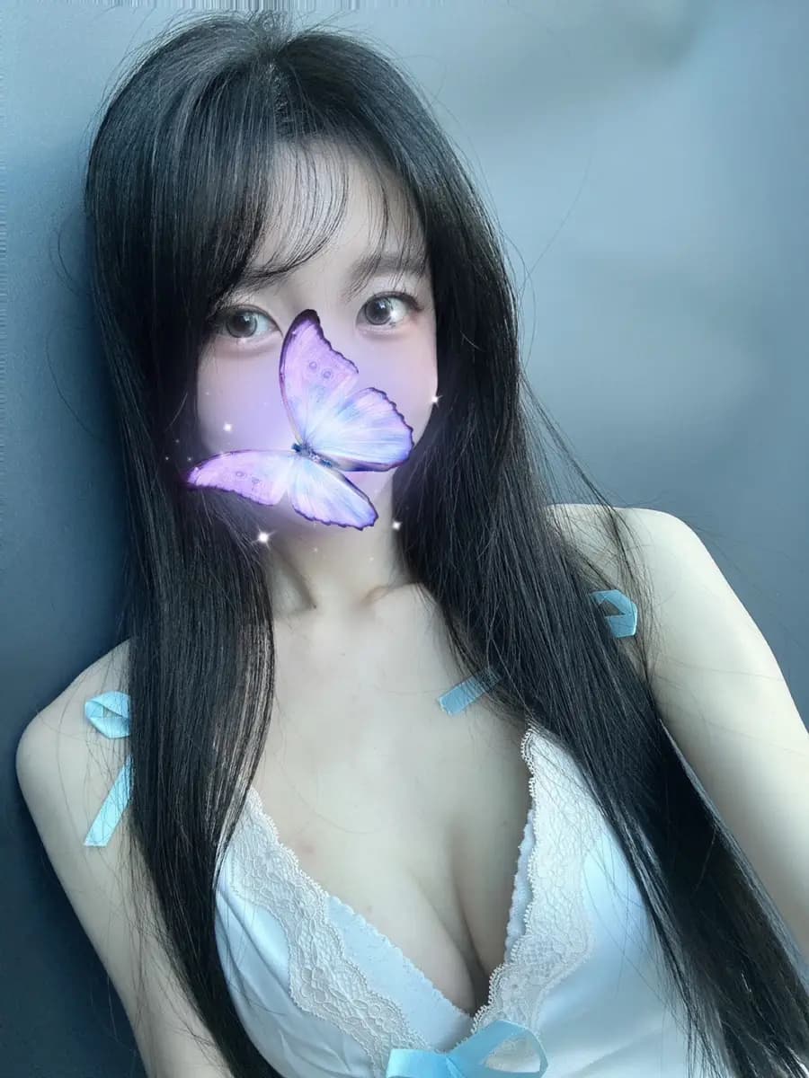 あゆ プロフィール｜宮城県 仙台市 メンズエステ『PlatonicSPA-プラトニックスパ-』
