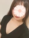 めいプロフィール｜宮城 仙台メンズエステ『ぽっちゃりMilk』