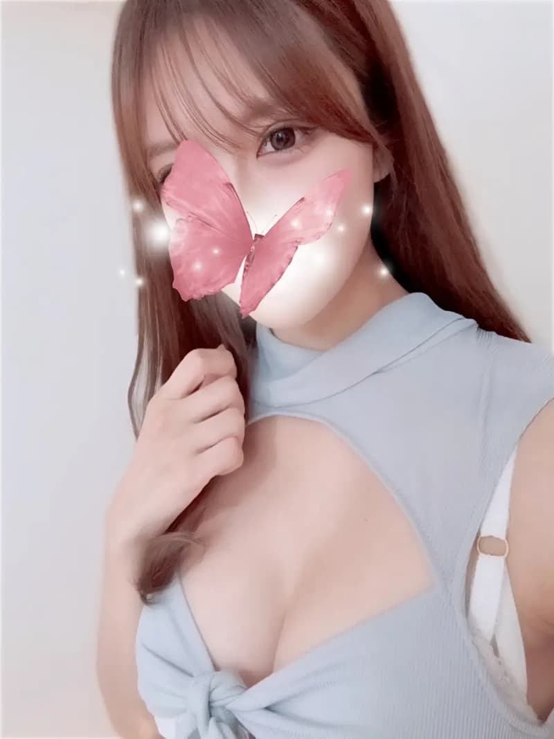 あいり
