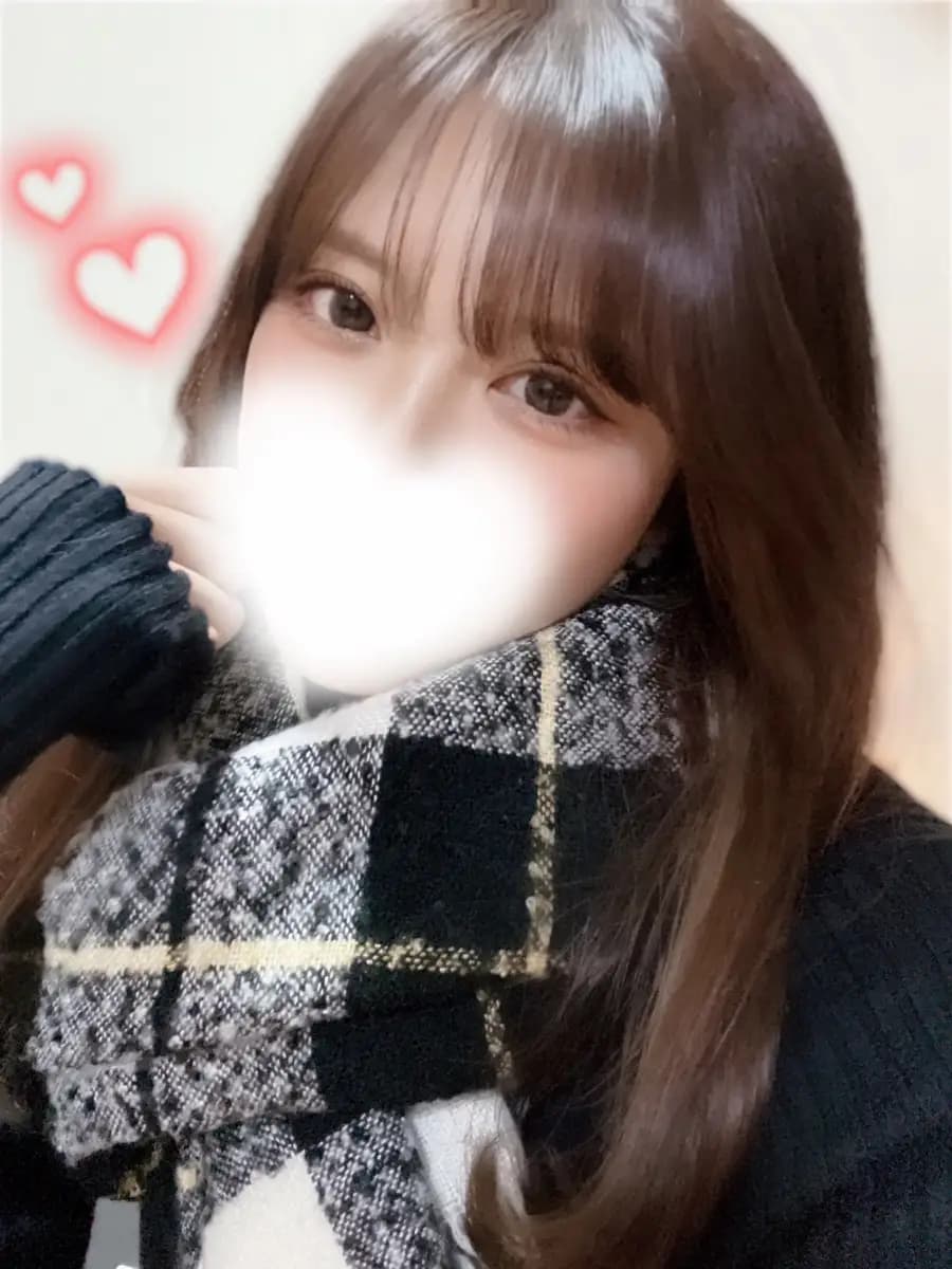 あいり プロフィール｜宮城県 仙台市 メンズエステ『PlatonicSPA-プラトニックスパ-』