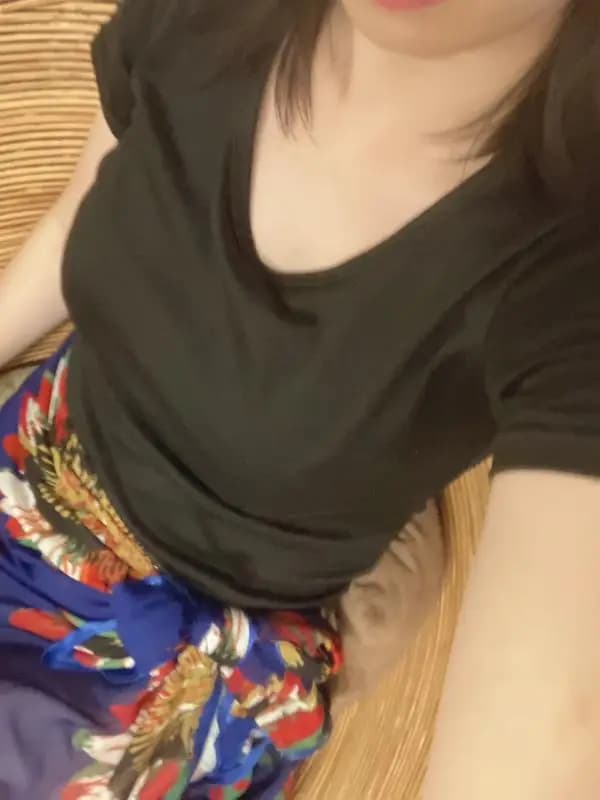 吉野 じゅの