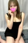【りずむ】(19)のプロフィール｜大阪・日本橋メンズエステ【俺の家（おれのいえ）】