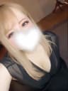 ういかプロフィール｜宮城 仙台メンズエステ『ぽっちゃりMilk』