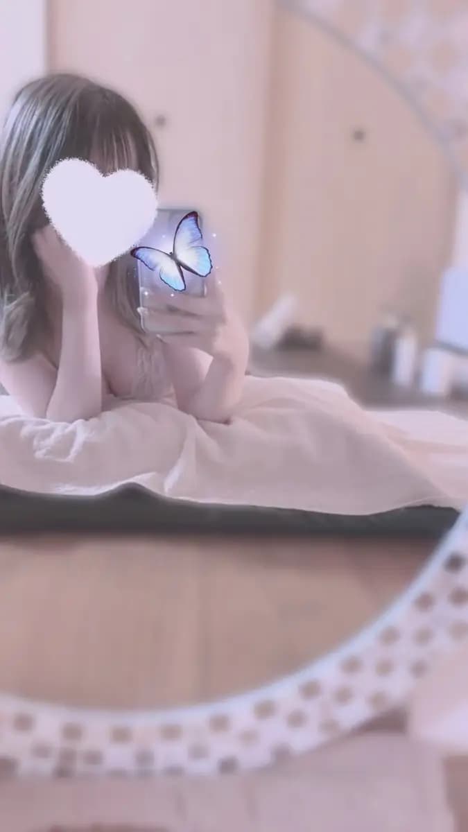 かのん プロフィール｜宮城県 仙台市 メンズエステ『PlatonicSPA-プラトニックスパ-』