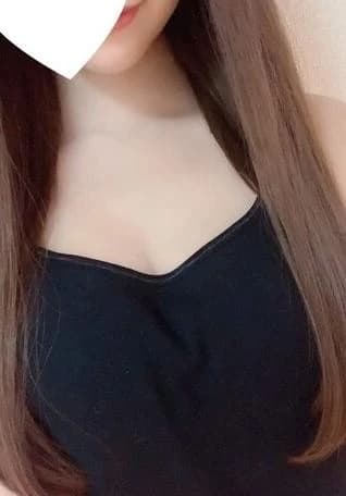 今井まや