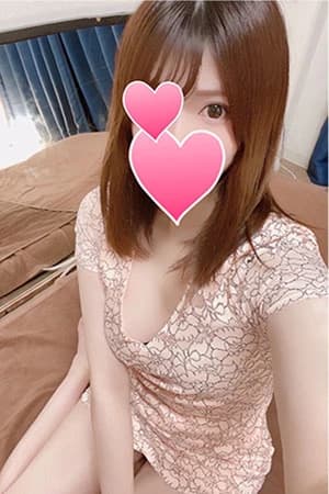 あかり