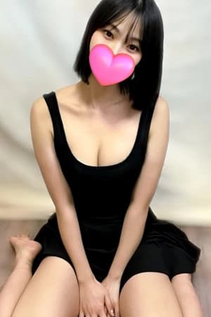 メイ