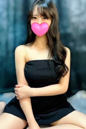 【なる】(20)のプロフィール｜大阪・日本橋メンズエステ【俺の家（おれのいえ）】