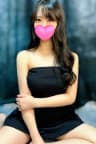 【なる】(20)のプロフィール｜大阪・日本橋メンズエステ【俺の家（おれのいえ）】