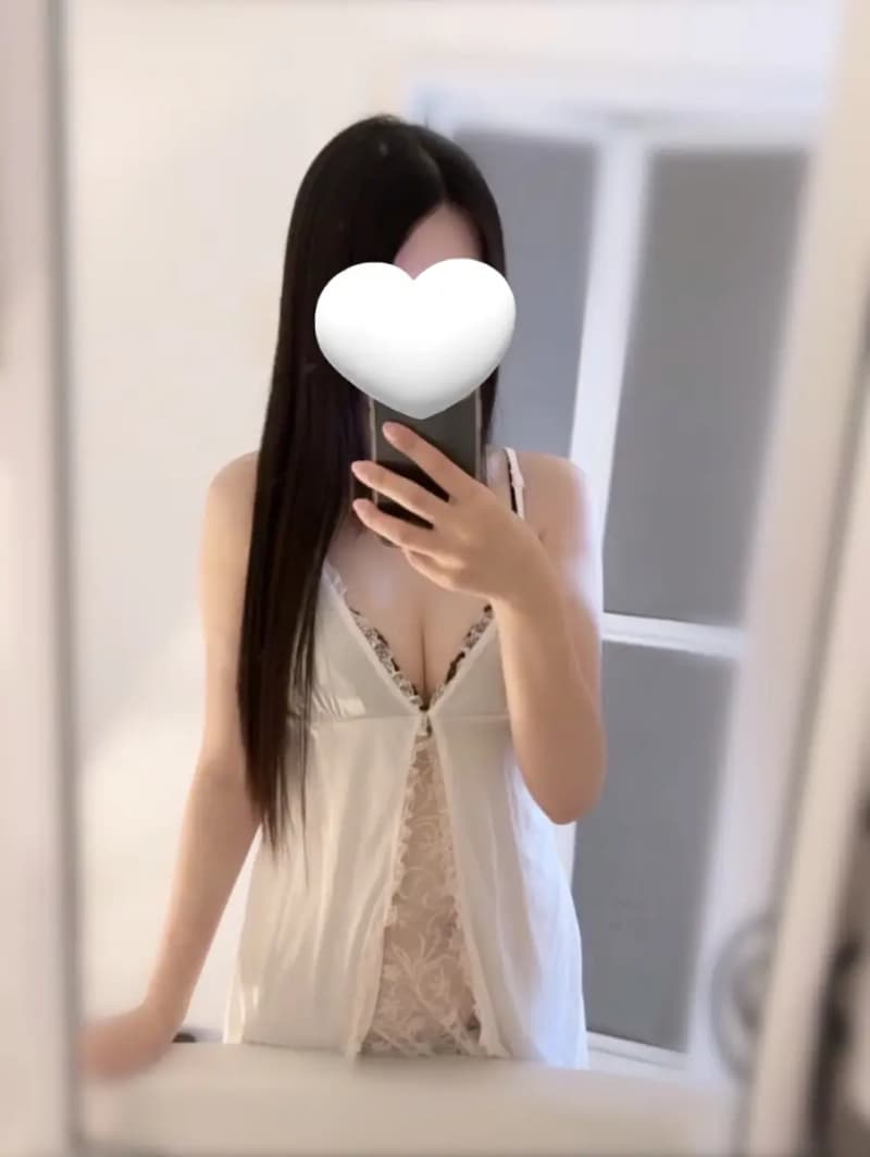 まゆ
