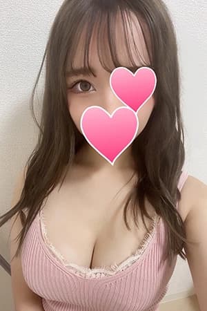 【ゆあ】(23)のプロフィール|大阪・日本橋メンズエステ【俺の家(おれのいえ)】