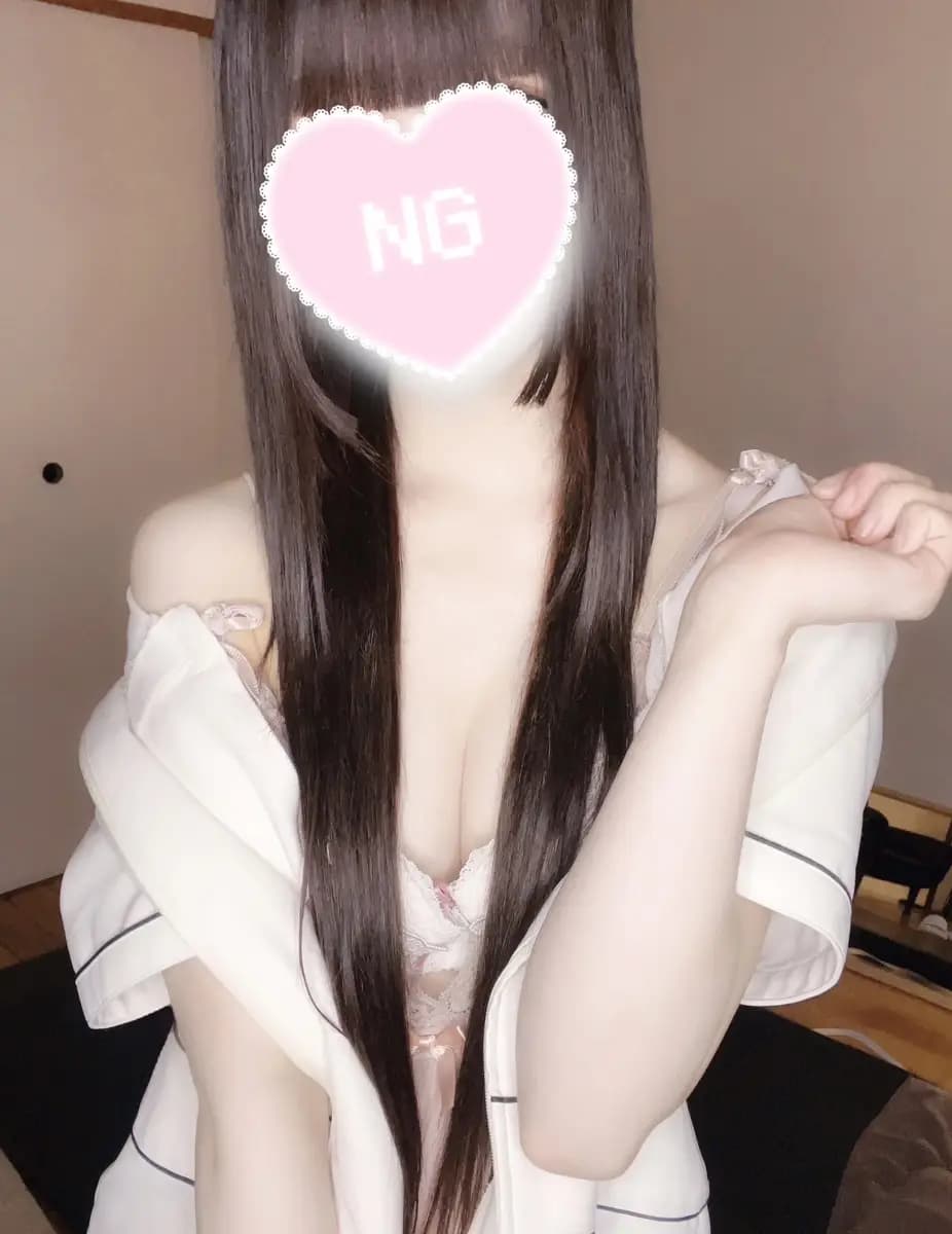 にあ プロフィール｜宮城県 仙台市 メンズエステ『PlatonicSPA-プラトニックスパ-』