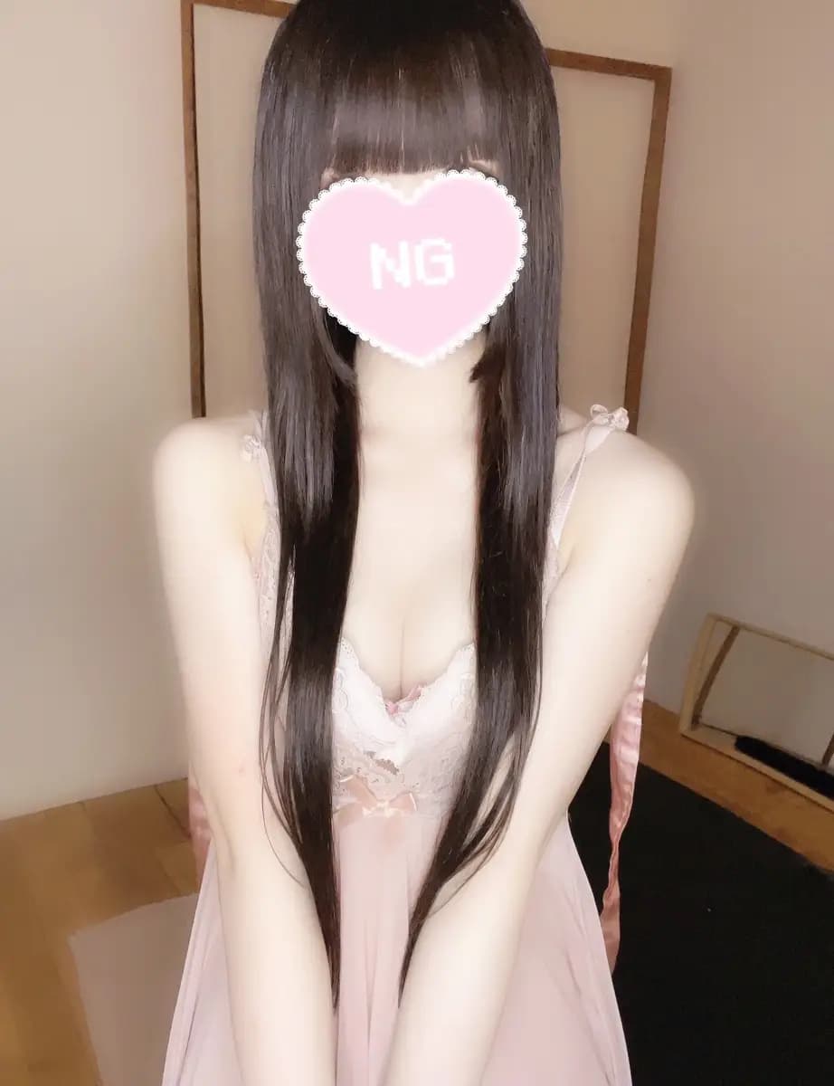 にあ プロフィール｜宮城県 仙台市 メンズエステ『PlatonicSPA-プラトニックスパ-』
